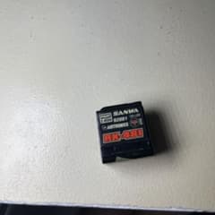 SANWA RX-481 受信機 - メルカリ