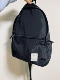 リュック バックパックのサムネイル