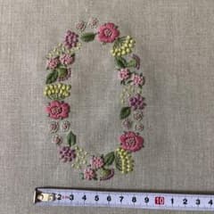 ivy様 リクエスト 2点 まとめ商品のサムネイル