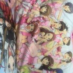 一番くじのラスワンのサムネイル