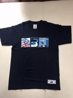 Roger Waters Tシャツ ロジャーウォーターズ バンドTシャツのサムネイル