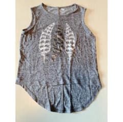 OLD NAVYカットソーのサムネイル
