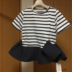めぐみ様専用のサムネイル