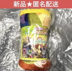 주트 피어 2 시프 보어 담요 닉과 나카마들