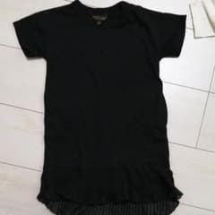 マーキーズワンピース95cmのサムネイル