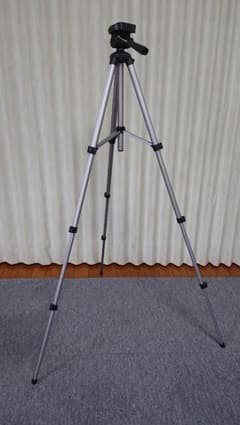 三脚 W312のサムネイル
