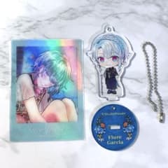 m85568441171_1.jpg?1721529271