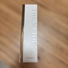 大正製薬 ザマイトルエッセンス レフィル 30ml - メルカリ