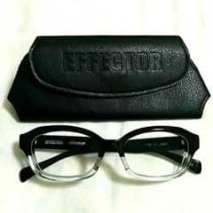 【10%OFF】EFFECTOR enhancerのサムネイル