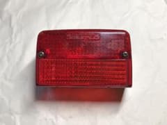 TOMOS トモス テールランプのサムネイル