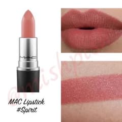 MAC リップスティック 口紅 SALE!!!!!!!! SALE !!!!のサムネイル