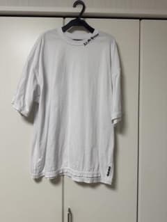 All My Homies UOMO CAHLUMN Tシャツのサムネイル