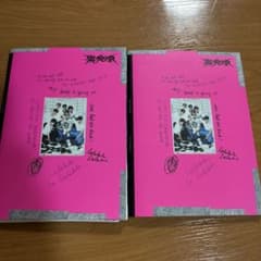 Stray Kids 樂-STAR ROCK-STAR CDのサムネイル