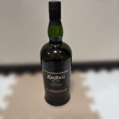 Ardbeg An Oa 1000ml アードベックのサムネイル