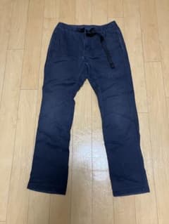 GRAMICCI PANT | グラミチパンツ　8817-FDJのサムネイル