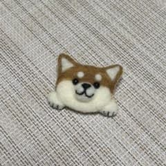 よつば様 リクエスト 2点 まとめ商品のサムネイル