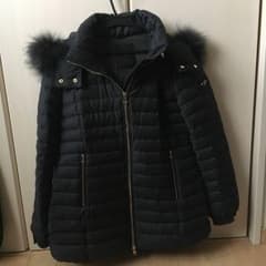 シュウレイ様専用のサムネイル