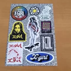 m85569397876_1.jpg?1719309584