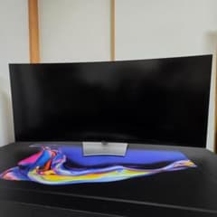 ミニオンズ様専用)Dell デジタル ハイエンド シリーズ 52 U5226K