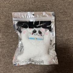 straykids スキズ サウナ バックチャーム メンプロ フィリックス