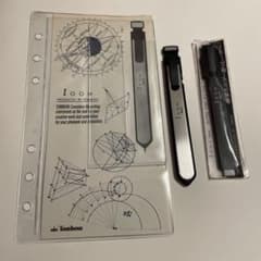 m85569461068_1.jpg?1746527203