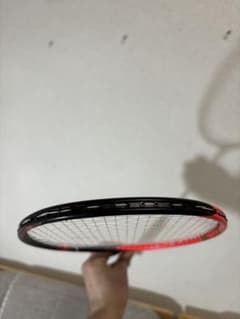 YONEX ATROX 77 3Uのサムネイル