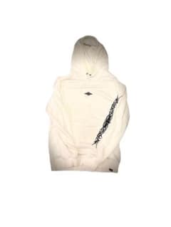 Billabong フード付きパーカー Lサイズのサムネイル