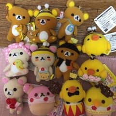 双子ママさん専用のサムネイル