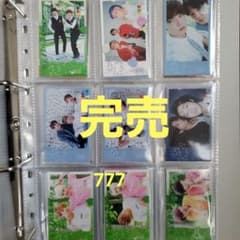 BTS 韓国製作者 V テテ ジョングク トレカ フォトカード - メルカリ