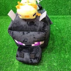 マインクラフト マイクラ グッズ セット