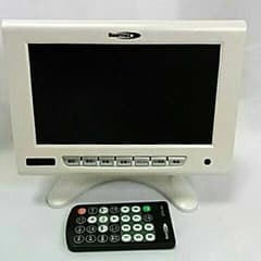 モンステラ様専用　ワンセグテレビのサムネイル