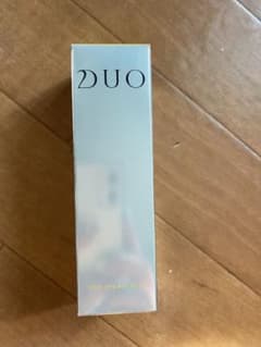 D.U.O. ザ リペアショット 30mlのサムネイル