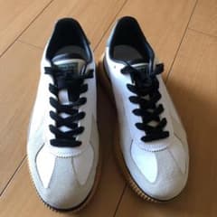 Onitsuka Tiger スニーカーのサムネイル