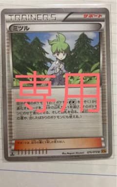 スポポ様専用のサムネイル