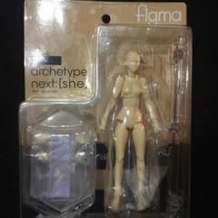 figma archetype next:she flesh color verのサムネイル