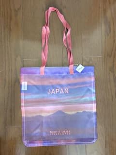 新品brigitte tanakaブリジットタナカ× UNDERCOVER - メルカリ