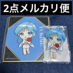 BLEACH ブリーチ スチームパンク セブン 缶バッジ 日番谷冬獅郎 冬獅郎