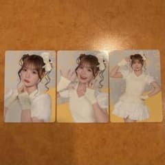 ma님 요청 3점 정리 상품