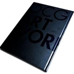 遊戯王 20周年 高橋和希 OCG ART WORKS イラスト集 - メルカリ