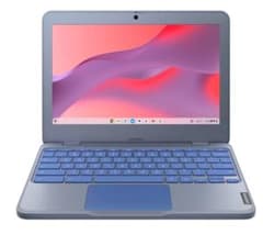 Lenovo Chromebook 11.6型 本体 - メルカリ