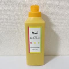 マッド　アフターコンディショナーのサムネイル