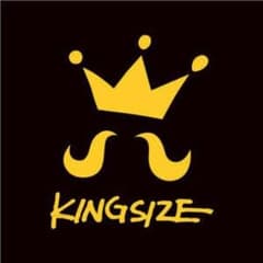 KAJIFFNI 様 専用のサムネイル