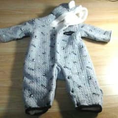♡あゆ様専用♡のサムネイル
