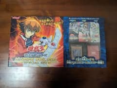 アカデミーデュエルディスク 未開封】ACADEMY DUEL DISK 通常版 | 未開封商品,OCG-その他,OCG