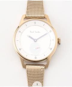 BZ1-927-11 Church Street Mini チャーチストリートのサムネイル