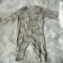 BABY GAP Romper, 3-6 months, 60cm