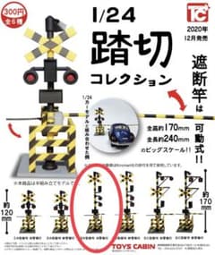 pecomon即購入OK ✿様 リクエスト 2点 まとめ商品のサムネイル