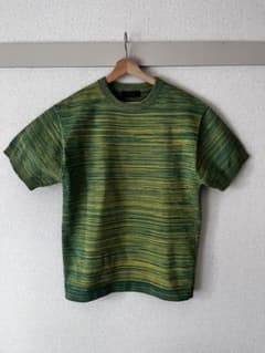 一点物 80s KITTERY バーズアイ ニット セーター | Buyee, 온라인 대리 