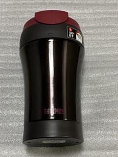 新品 サーモス 水筒 タンブラー JND-290 - メルカリ