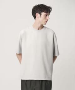 【良品】BEAUTY&YOUTH UNITED ARROWS フュージョンツイルのサムネイル